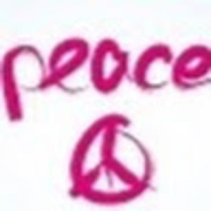 Meet your Posher, Marcia